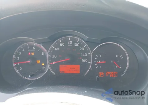 2012 Nissan Altima 2.5 S из США, поврежденный, VIN 1N4AL2EP1CC137079